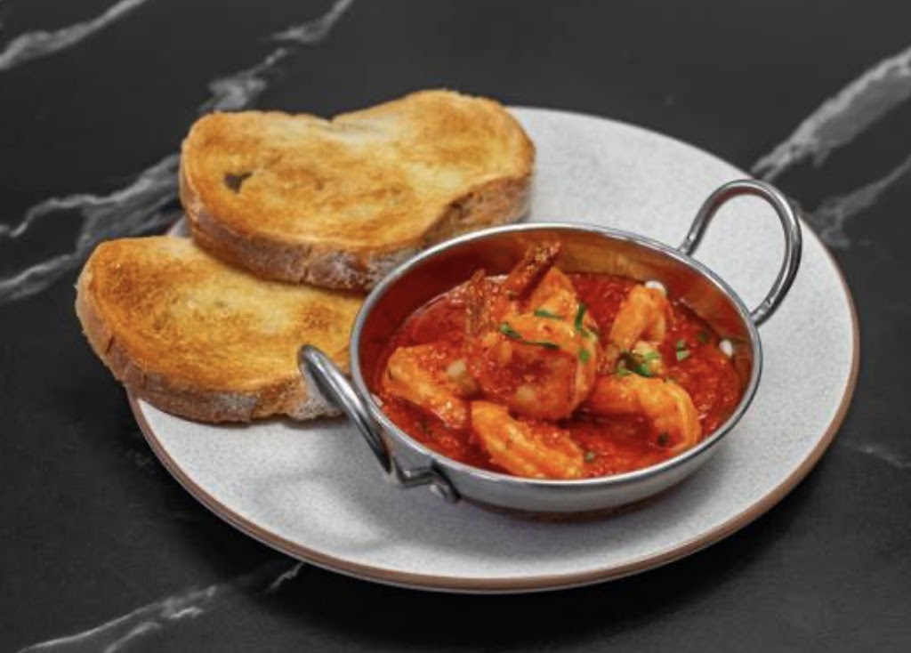 pasta piatto | 14/29 Marco Ave, Revesby NSW 2212, Australia | Phone: (02) 8528 2951