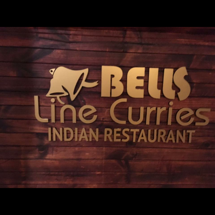 Bells line curries | restaurant | 85 Old Bells Line of Rd, Kurrajong NSW 2758, Australia | 0245730635 OR +61 2 4573 0635