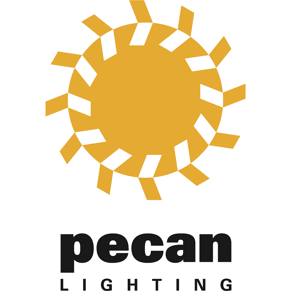 Pecan Lighting |  | 13/19 Heath St, Lonsdale SA 5160, Australia | 0883296736 OR +61 8 8329 6736