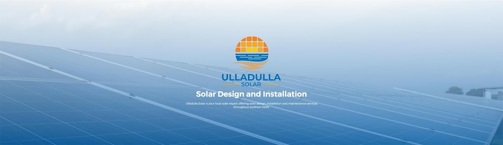 Ulladulla Solar |  | 35 Shelley Rd, Moruya NSW 2537, Australia | 0244181671 OR +61 2 4418 1671
