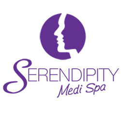 Serendipity Medi Spa | Ranford Shopping Centre, Unit 1 Campbell Rd, Canning Vale WA 6155, Australia | Phone: (08) 9456 3091