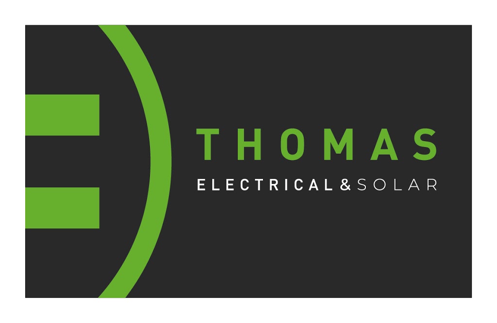 Thomas Electrical Pty Ltd | electrician | 3 Stepney Cl, Robina QLD 4226, Australia | 0481161127 OR +61 481 161 127