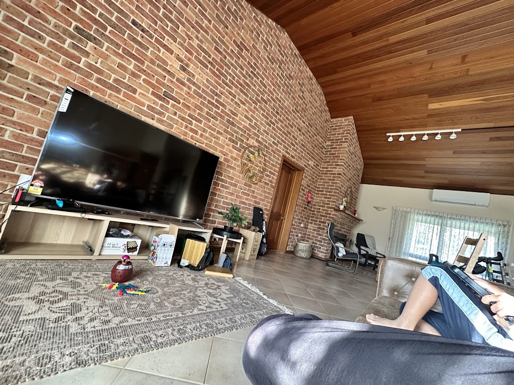 The Fletcher Estate | 15 Fletcher St, Nulkaba NSW 2325, Australia | Phone: 0433 172 204