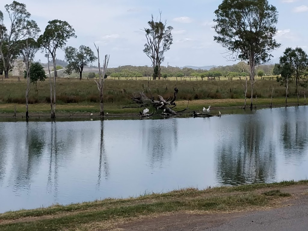 Aquis Beaudesert (Beaudesert Race Club) | Beaudesert Boonah Rd, Beaudesert QLD 4285, Australia | Phone: (07) 5538 1599