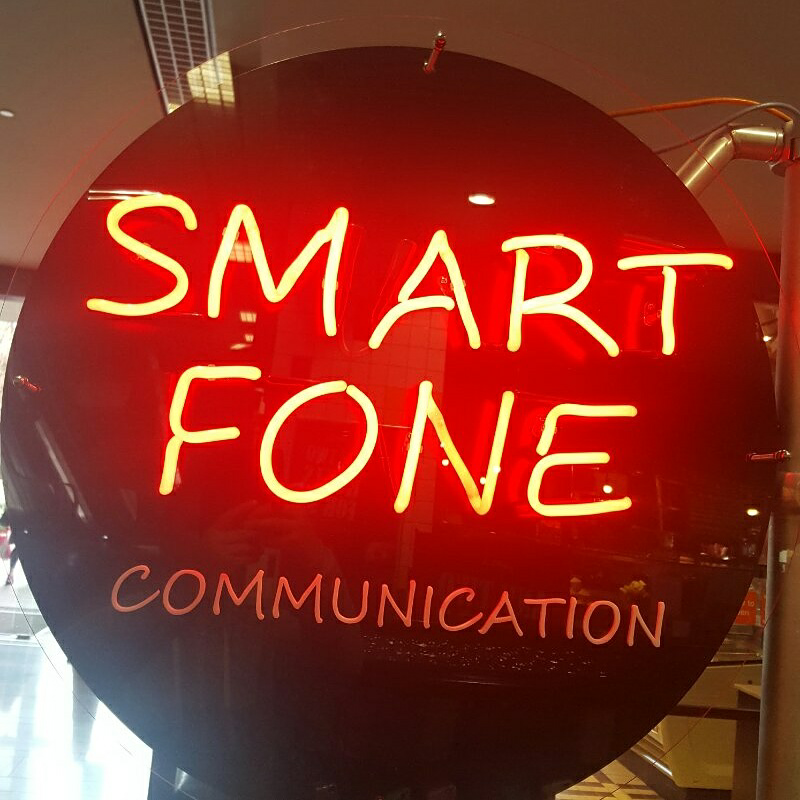 Smart Fone Mobile Repair | 19 Leach Rd, Guildford NSW 2161, Australia | Phone: 0470 505 835