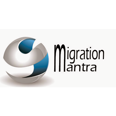 Migration Mantra | lawyer | 75 Angelica Ave, Spring Mountain QLD 4124, Australia | 0404014208 OR +61 404 014 208