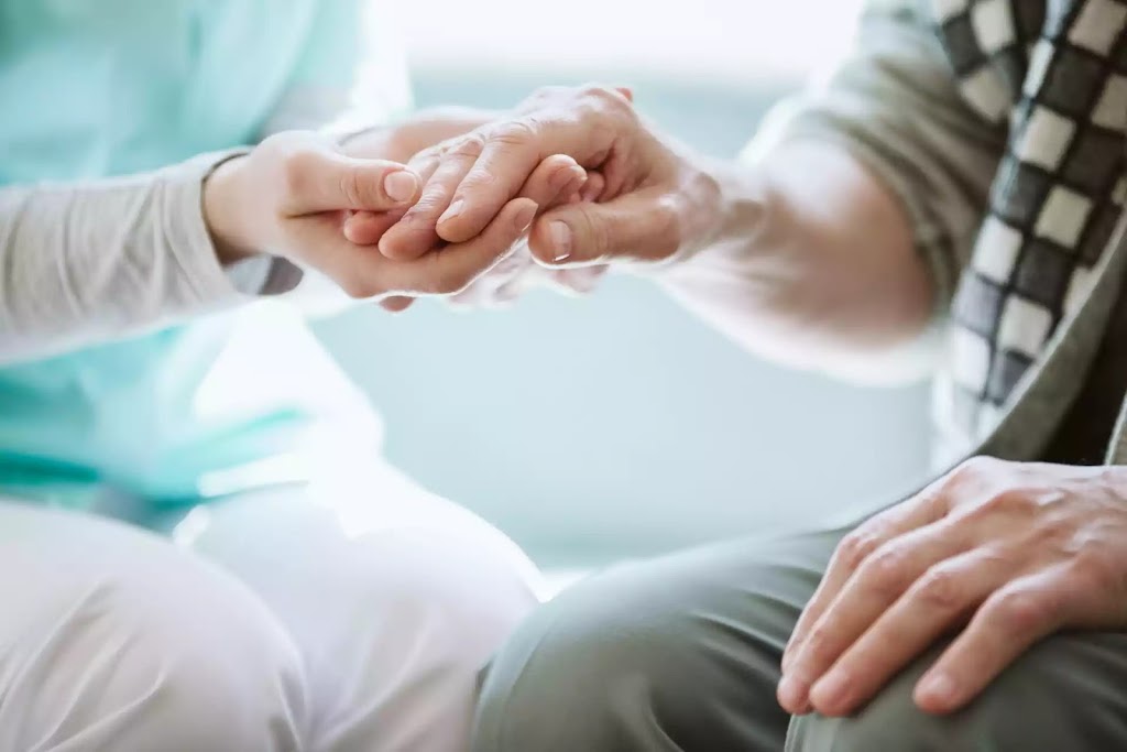Able & Care Pty ltd | PO Box 115, Kellyville NSW 2155, Australia | Phone: 1300 271 785