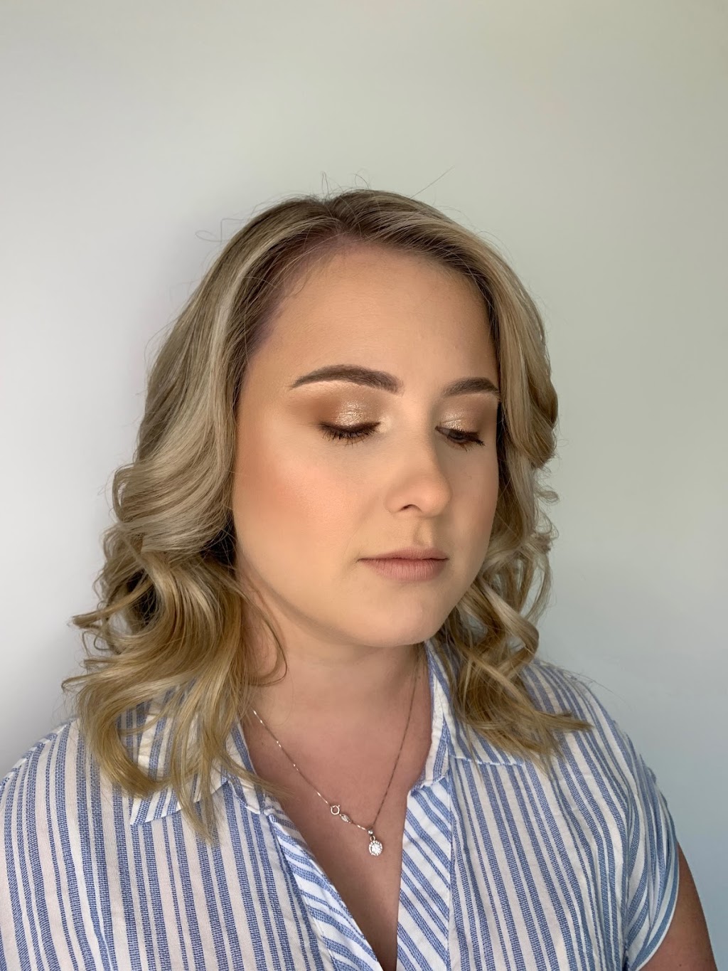 Makeup By Courtney Leigh | 31 The Acres Way, Tahmoor NSW 2573, Australia | Phone: 0431 912 001