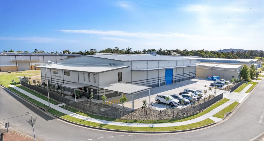 Mighty Good | 191-193 Lundberg Dr, South Murwillumbah NSW 2484, Australia | Phone: (02) 6687 2221