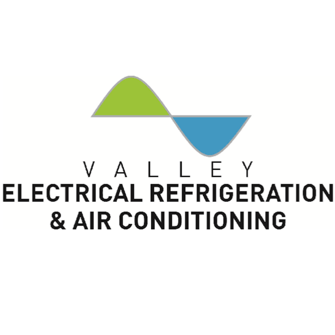 Valley Electrical, Refrigeration & Air Conditioning | electrician | 50 Forth St, Kempsey NSW 2440, Australia | 0265627370 OR +61 2 6562 7370
