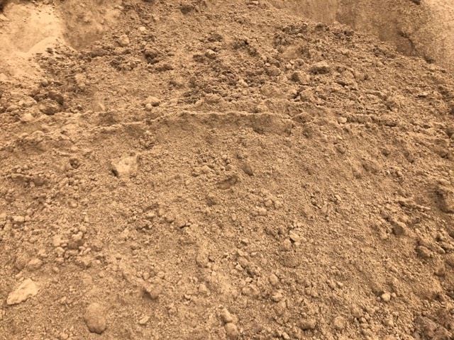 Dirt Cheap | general contractor | 50 Callemondah Dr, Gladstone Central QLD 4680, Australia | 0749786700 OR +61 7 4978 6700