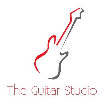 The Guitar Studio | school | 48 Finsbury St, Newmarket QLD 4051, Australia | 0429915551 OR +61 429 915 551