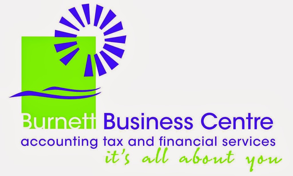 Burnett Business Centre | 67 Fitzroy St, Nanango QLD 4615, Australia | Phone: (07) 4160 9000