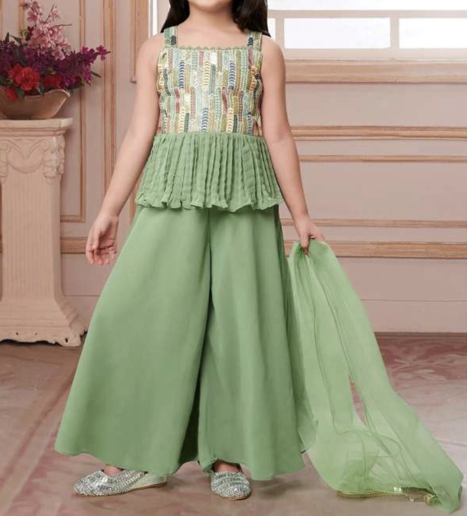 Parvesh Alteration | 5a Mustard Ct, Edmondson Park NSW 2174, Australia | Phone: 0411 093 005