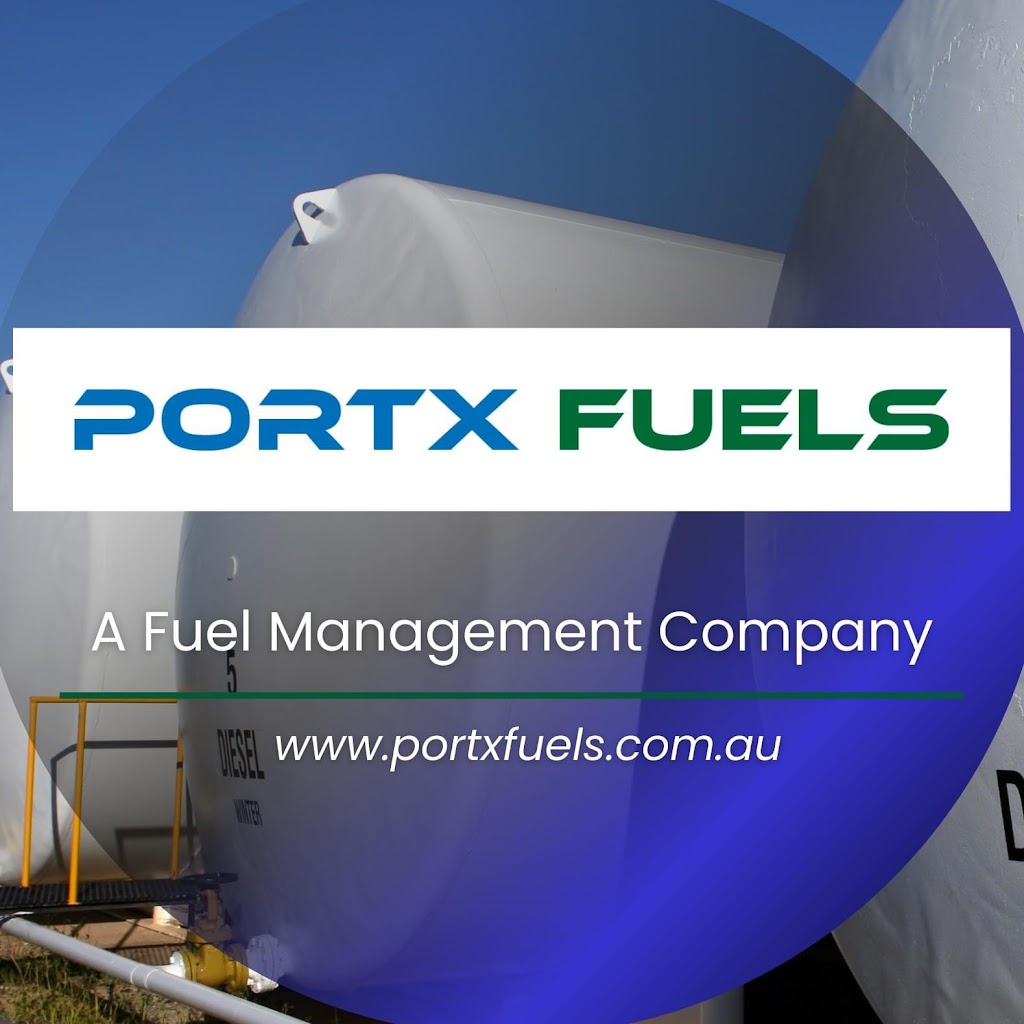 PORTX FUELS | 32 Oakey Biddeston Rd, Oakey QLD 4401, Australia | Phone: (07) 4642 0046