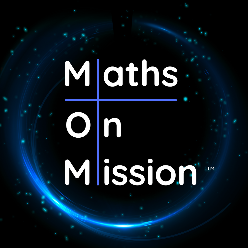 Maths on Mission | 5 Dukes Pl, Emu Plains NSW 2750, Australia | Phone: 0434 434 385