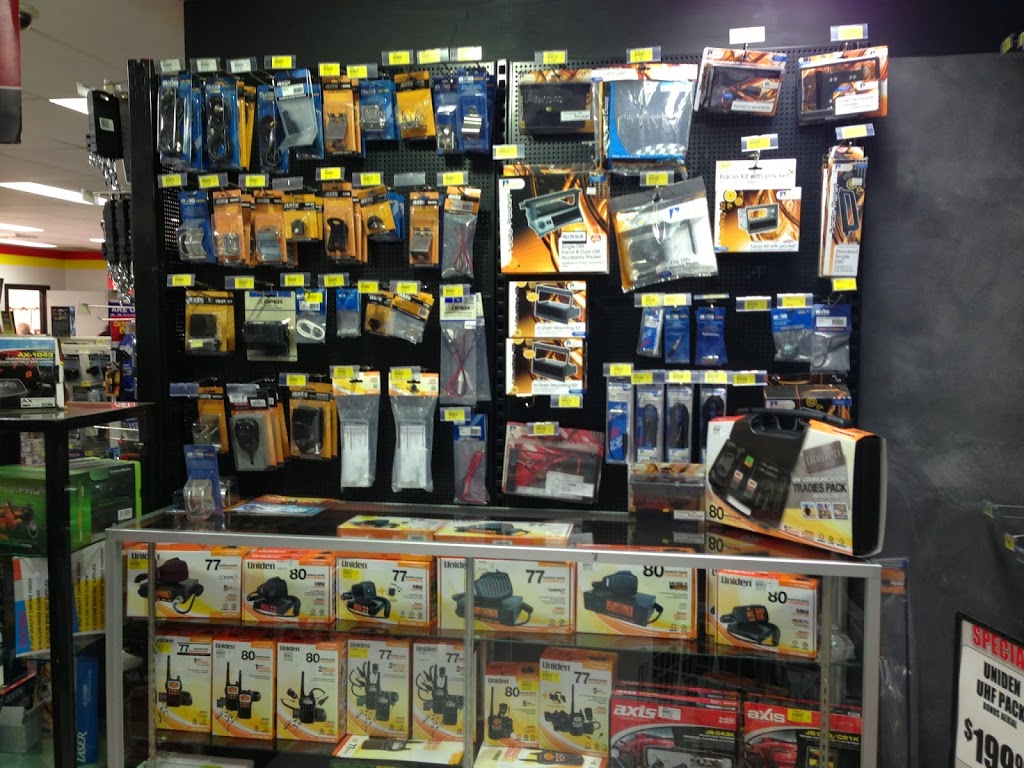 Autopro | electronics store | 45 Clarke St, Young NSW 2594, Australia | 0263826488 OR +61 2 6382 6488