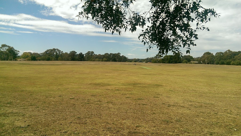 Duffy Local Play Ground | park | Weston Creek ACT 2611, Australia