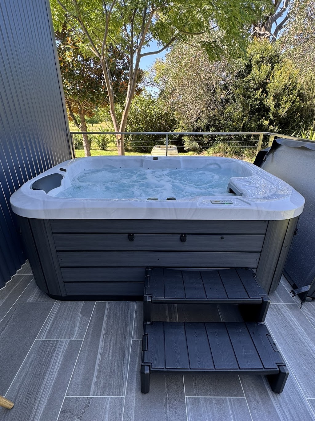 Blackbird Cottage | 15 Estonian Rd, Thirlmere NSW 2572, Australia | Phone: 0409 905 003