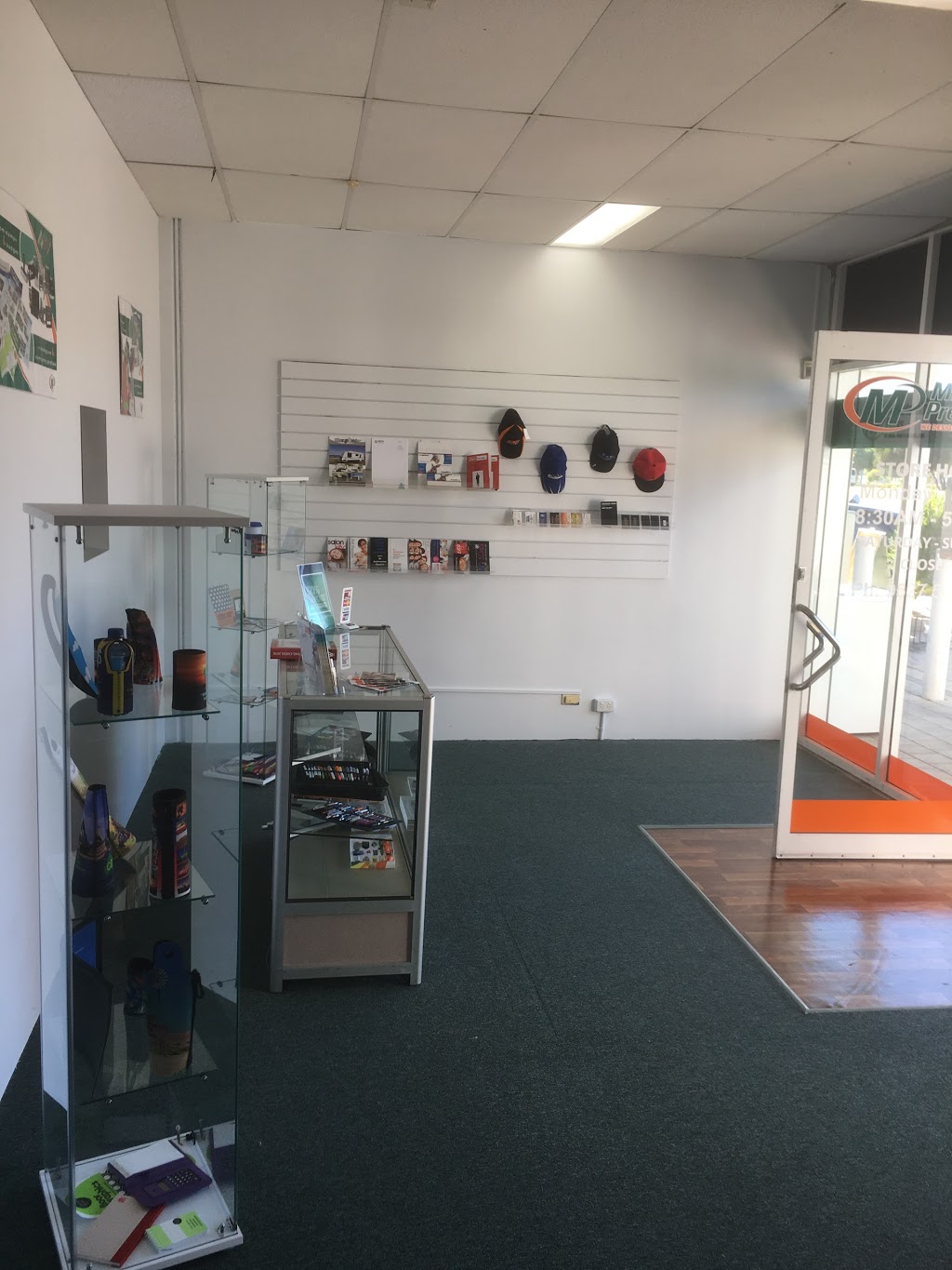 Minuteman Press Rockingham | store | 2/12 Commodore Dr, Rockingham WA 6168, Australia | 0895275000 OR +61 8 9527 5000