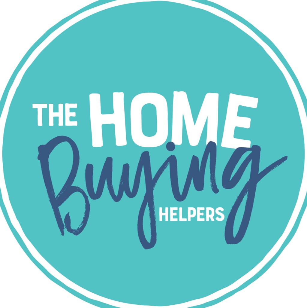 The Home Buying Helpers | real estate agency | shop 2/49 Thuringowa Dr, Kirwan QLD 4817, Australia | 0432992332 OR +61 432 992 332