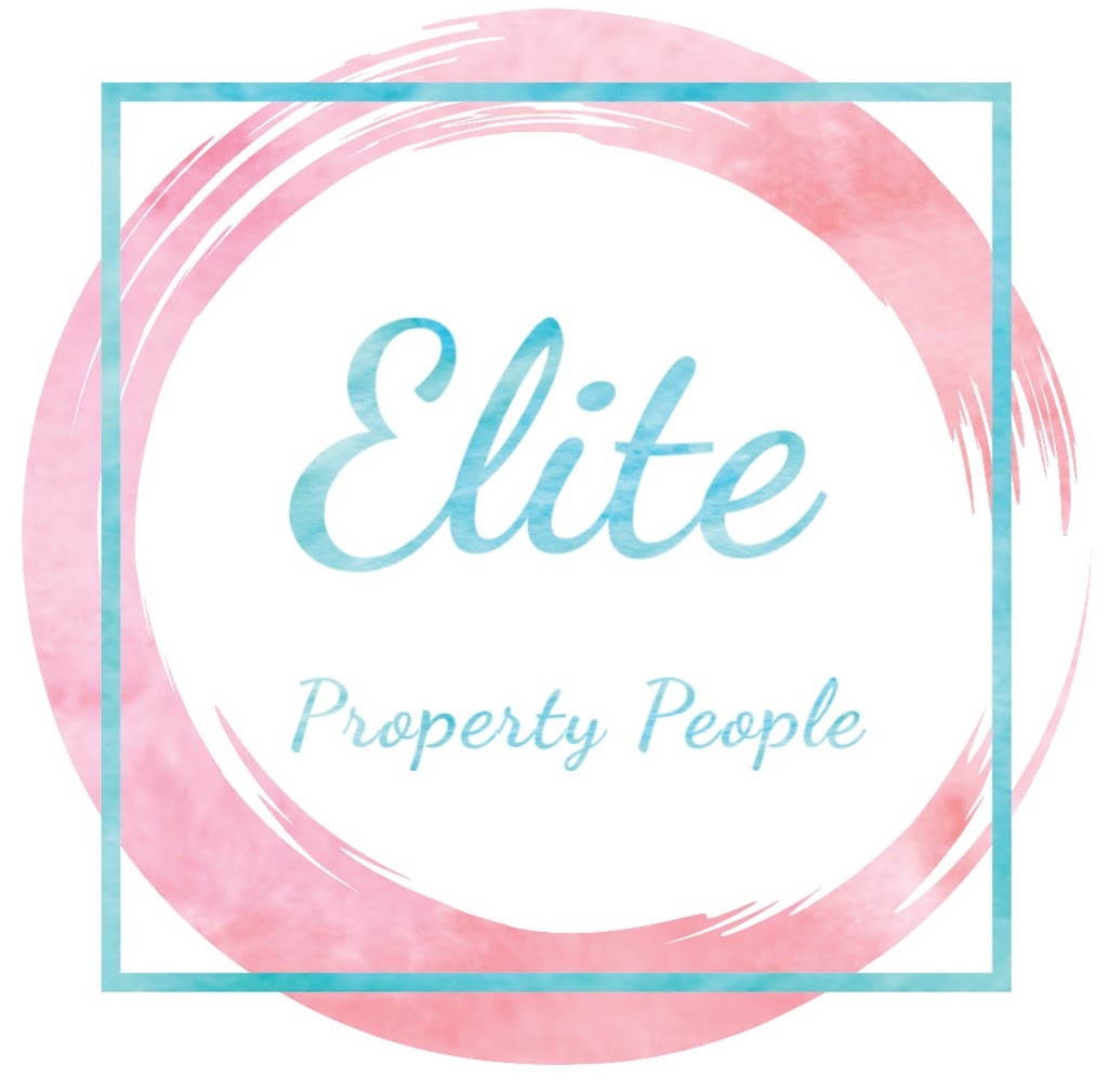 Elite Property People | real estate agency | 538 Alice St, Maryborough QLD 4650, Australia | 0478688272 OR +61 478 688 272