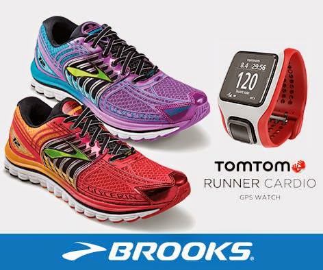 Brooks Running | shoe store | Harbour Town Adelaide, T73/727 Tapleys Hill Rd, West Beach SA 5024, Australia | 0883564277 OR +61 8 8356 4277
