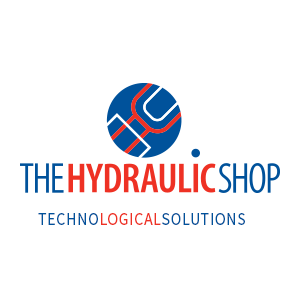 The Hydraulic Shop Pty Ltd | 1-3 Werribee St, Kawana QLD 4701, Australia | Phone: (07) 4921 2921