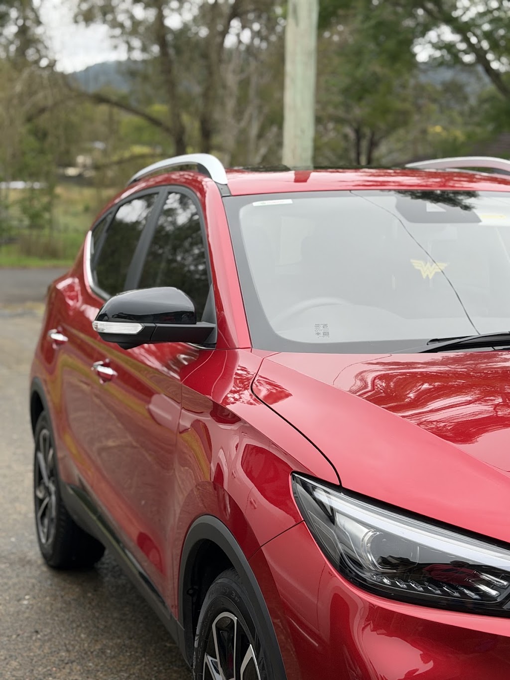 EclipseCustomsAuto | 6b Gloucester St, Stroud NSW 2425, Australia | Phone: 0439 074 362