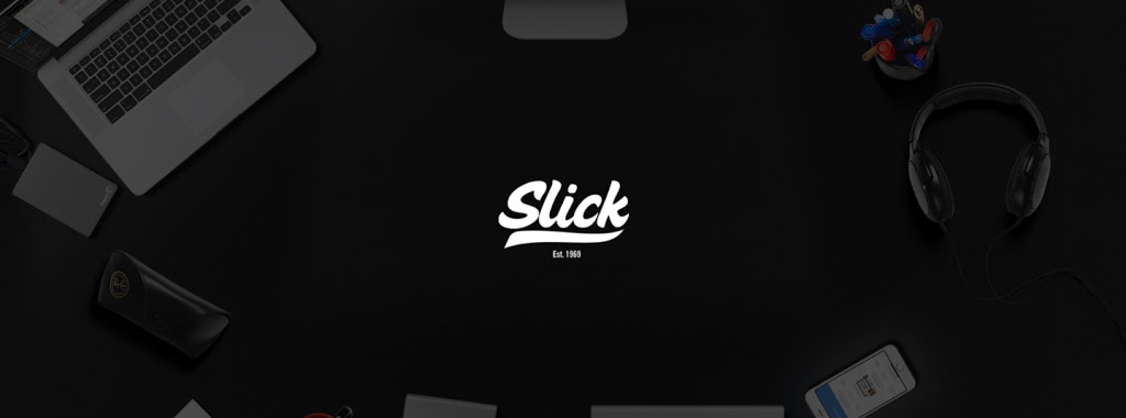 Slick-Sites | 1007/44 Lakeview Dr, Scoresby VIC 3179, Australia | Phone: 1300 850 570