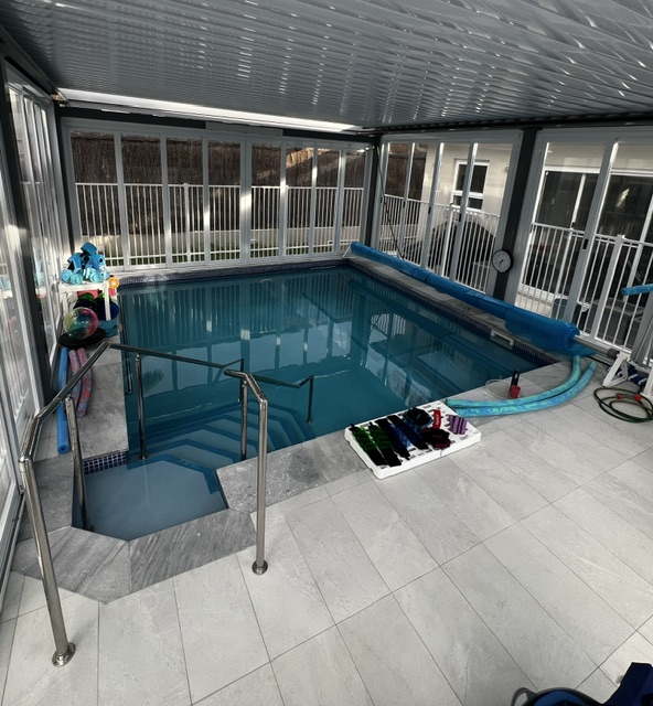Physiotherapy | 2 Weonga Rd, Dover Heights NSW 2030, Australia | Phone: 0491 114 897