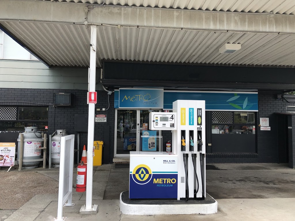 Metro Petroleum Heatherbrae | 206 Adelaide St, Heatherbrae NSW 2324, Australia | Phone: (02) 4987 3427
