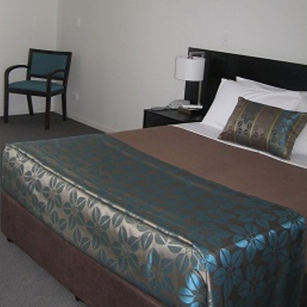 Royal Motel Miles, 4 Star, Free Wifi | lodging | 60 McNulty St, Miles QLD 4415, Australia | 0746271517 OR +61 7 4627 1517