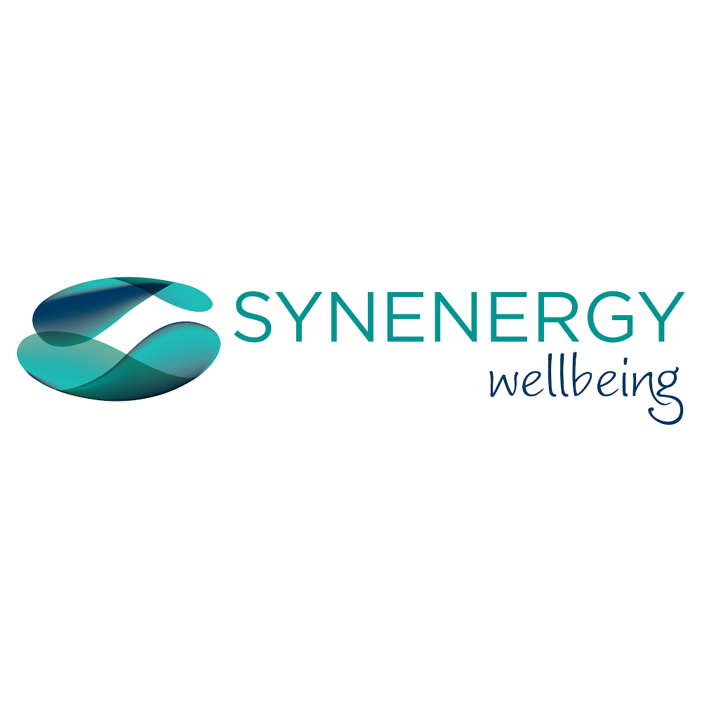 Synenergy Wellbeing | health | Suite 3/104 Spofforth St, Cremorne NSW 2090, Australia | 0410530676 OR +61 410 530 676