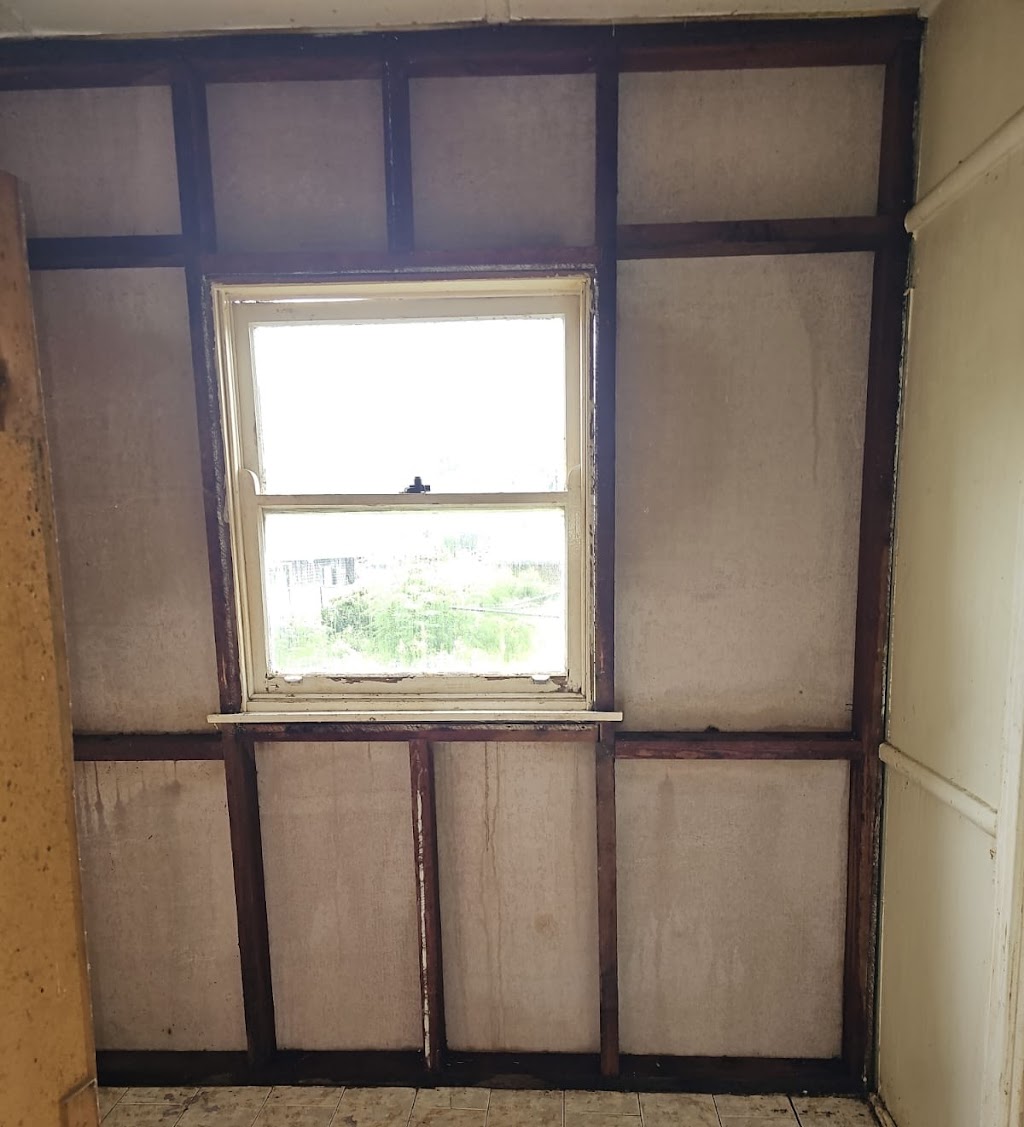 Zarron Pty Ltd | 24 St Georges Cres, Cecil Hills NSW 2171, Australia | Phone: 0418 330 099