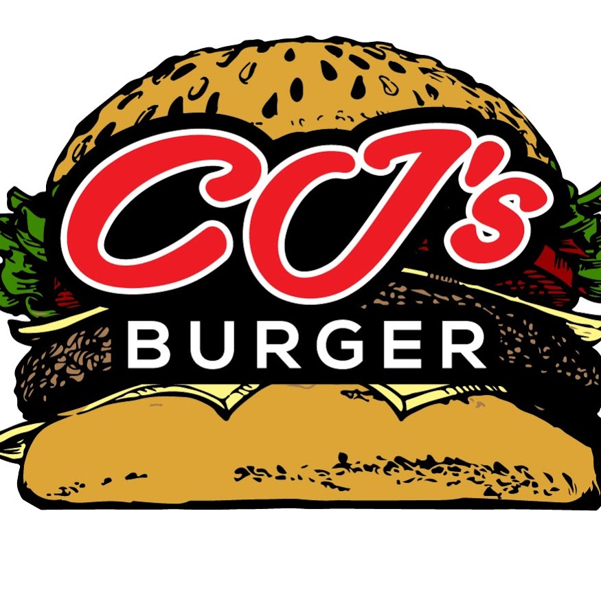 CJs Burger | 106 Henry Rd, Pakenham VIC 3810, Australia | Phone: (03) 9112 3070