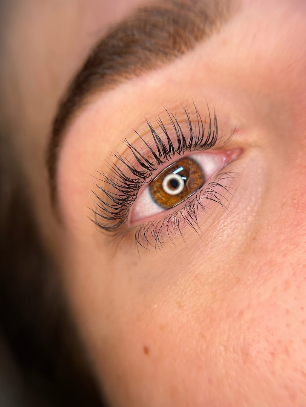 Compulsive Lashes Boutique | 178 Fox Valley Rd, Wahroonga NSW 2076, Australia | Phone: 0421 533 199