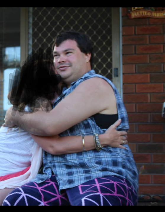 Aaron Walters Personal Trainer | Factory 36/2 Warren Rd, Warnervale NSW 2259, Australia | Phone: 0411 533 012