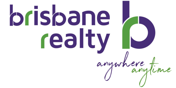 Brisbane Realty | 139 Kennedy Ter, Paddington QLD 4064, Australia | Phone: 0410 490 039