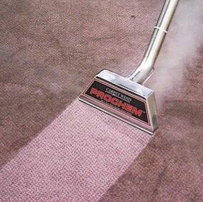 Aristocrat Carpet Cleaning | laundry | 22 Murdoch Ave, Warrnambool VIC 3280, Australia | 0404802310 OR +61 404 802 310