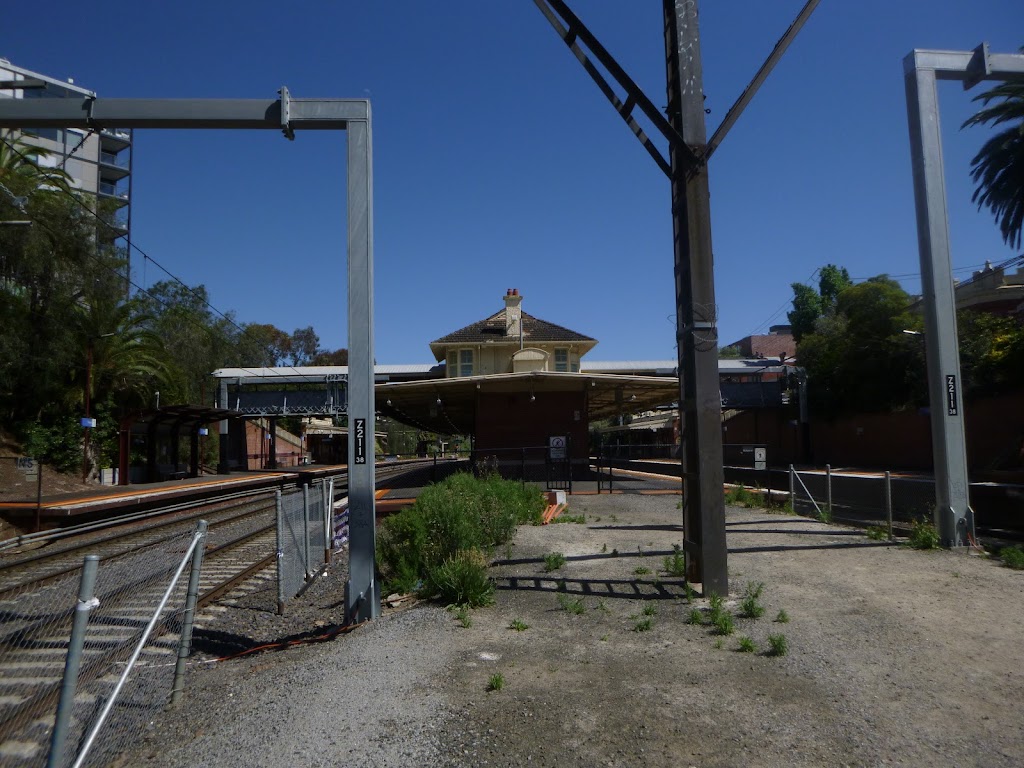 Zero Sequence Earthing | 664 Buchanan Rd, Buchanan NSW 2323, Australia | Phone: 1800 019 376