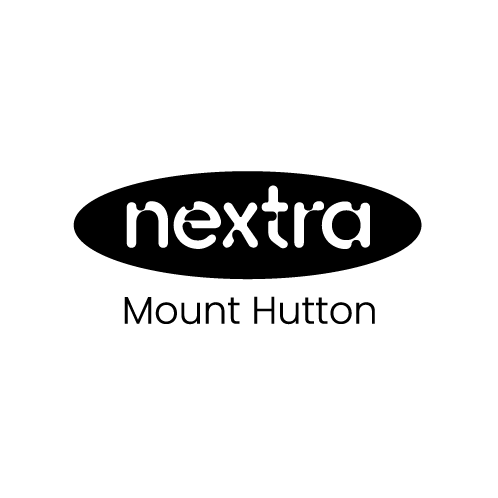Nextra Lake Macquarie Square | 45 Wilsons Rd, Mount Hutton NSW 2290, Australia | Phone: (02) 4023 7151