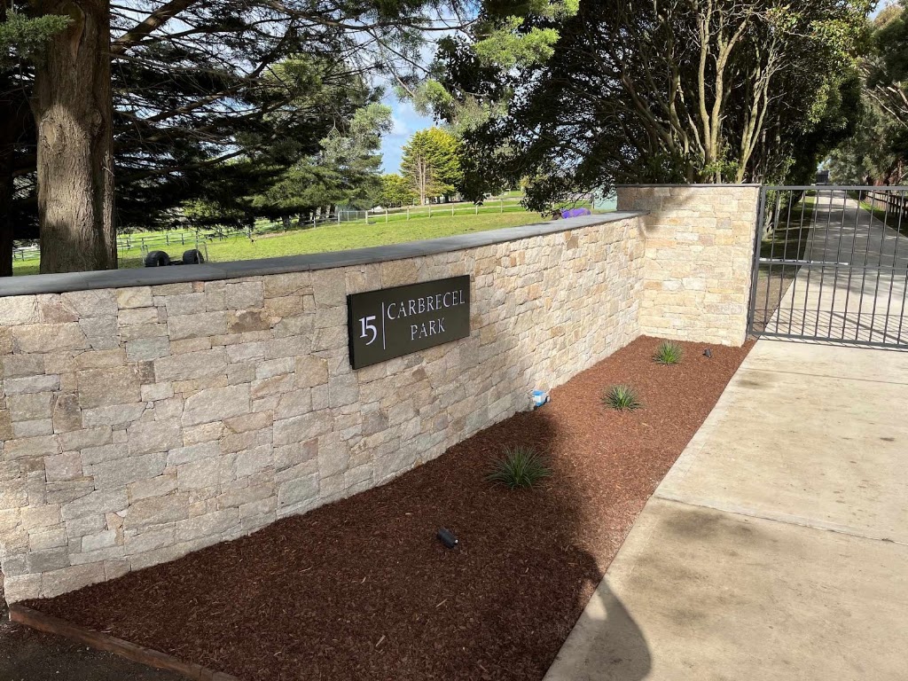 Conomatic Metalworks | Unit 13/29 Barry St, Bayswater VIC 3153, Australia | Phone: (03) 9720 1234