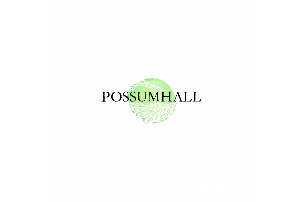 POSSUMHALL | Bulga Forest NSW 2429, Australia | Phone: 0472 666 754