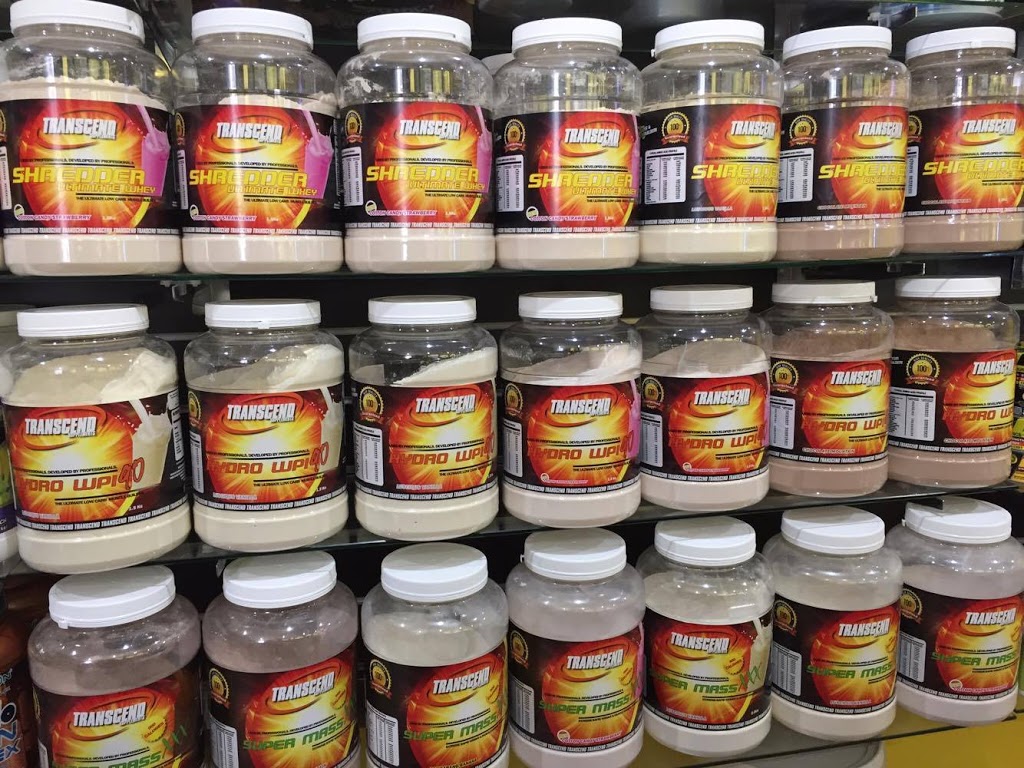 Universal Supplements | health | 12 Wentworth St, Port Kembla NSW 2505, Australia | 0242386972 OR +61 2 4238 6972