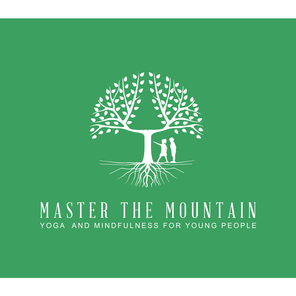 Master the Mountain | 74 Brighton Rd, Glenelg East SA 5045, Australia | Phone: 0421 872 885