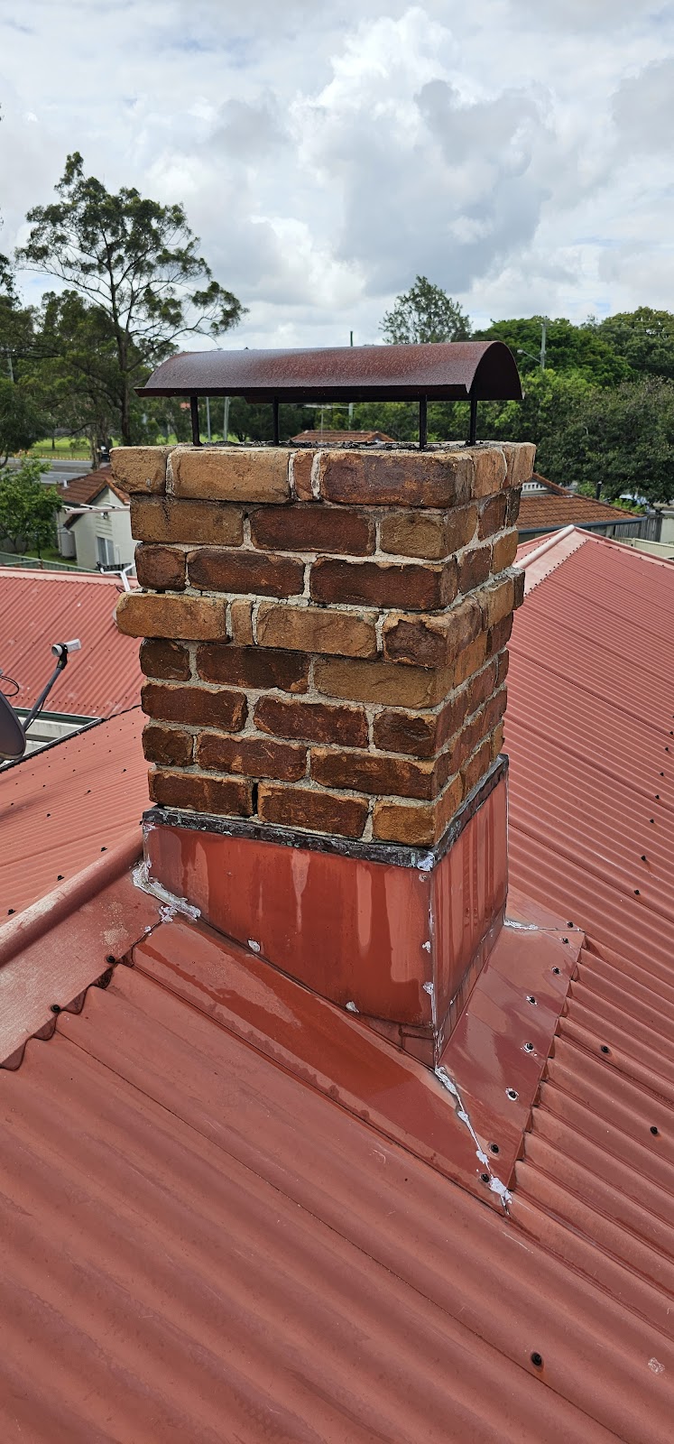 Breeze Exterior Cleaning | Albany Forest Dr, Albany Creek QLD 4035, Australia | Phone: 0435 992 735