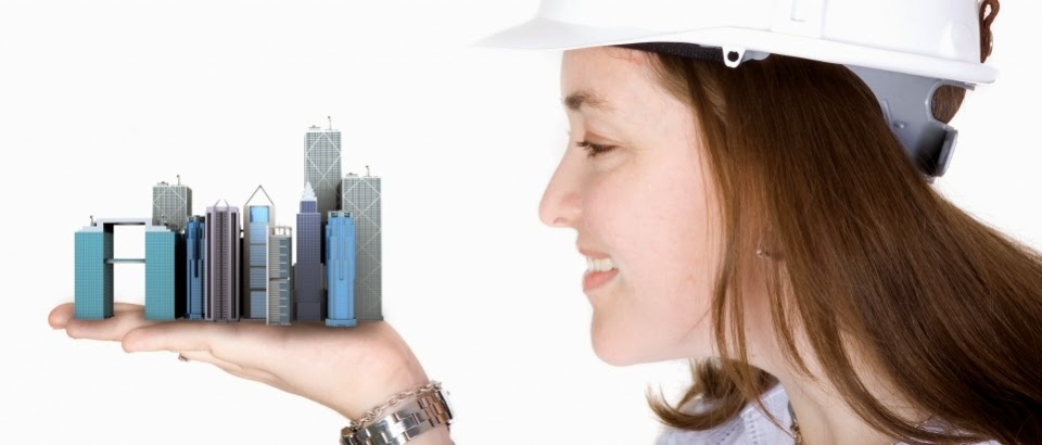 Pacific Building Management Group | 94 South St, Rydalmere NSW 2116, Australia | Phone: 1300 761 610