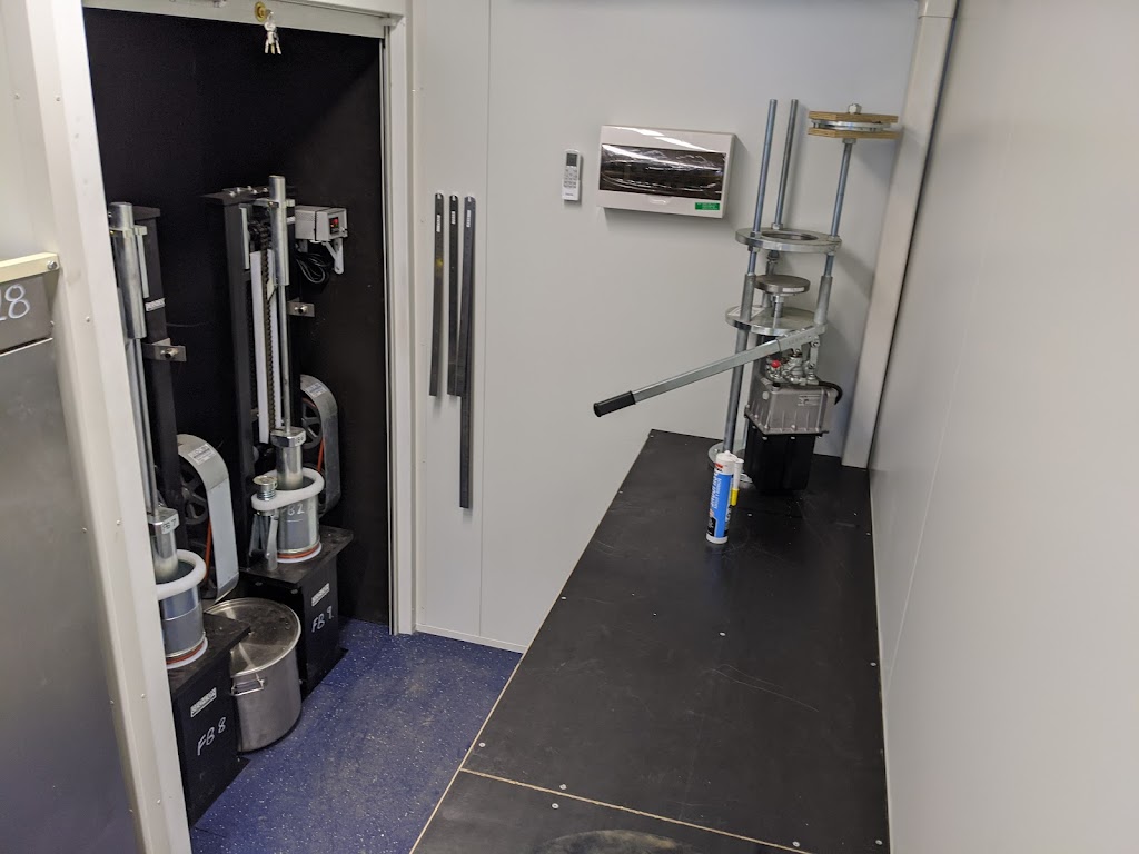 ASCT Ulladulla | Unit 3/4 Aroo Rd, Ulladulla NSW 2539, Australia | Phone: 0497 979 929