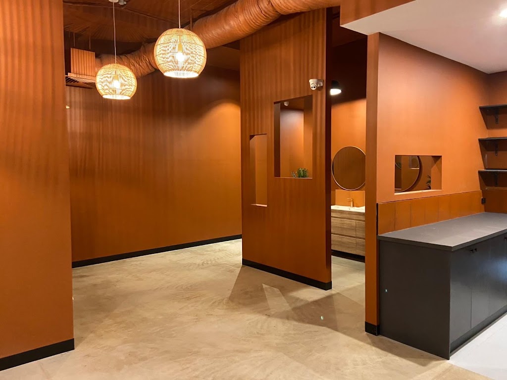 HAR PAINTERS | 11-19 Greens Rd, Strathtulloh VIC 3338, Australia | Phone: 0430 377 773
